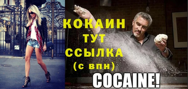 ГАЛЛЮЦИНОГЕННЫЕ ГРИБЫ Куровское