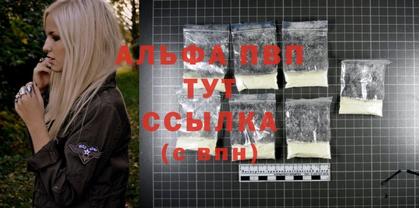 гидропоника Волоколамск